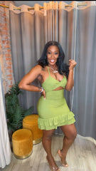 Shake yo money maker