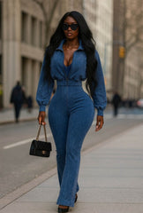 Who wants seconds acid