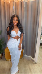 White Goddess
