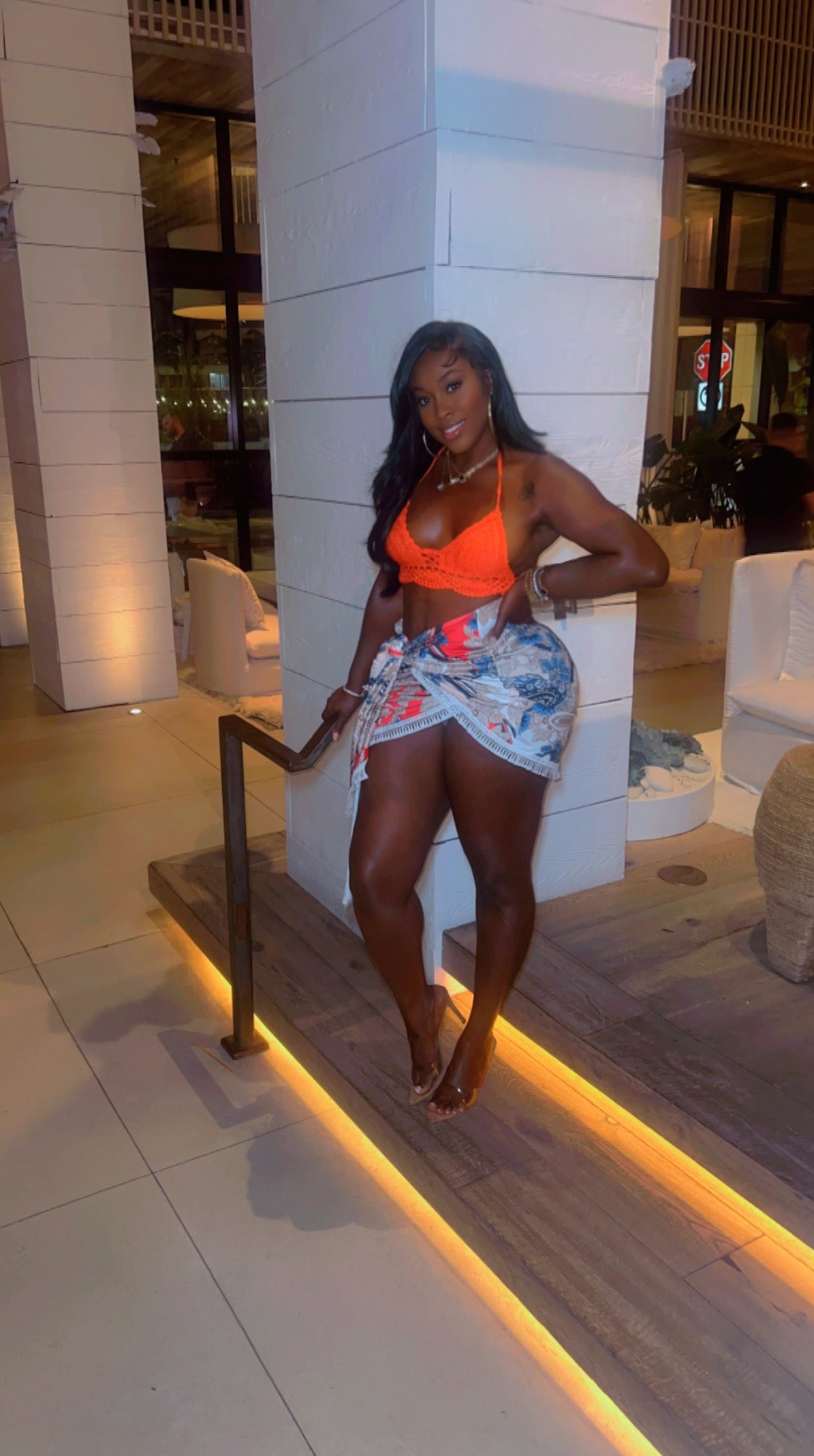 Miami Beach