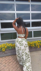 Floral Fling