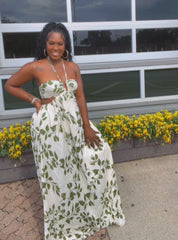 Floral Fling