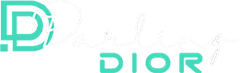 Shopdarlingdiorriver logo