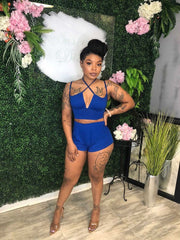 KeKe Set